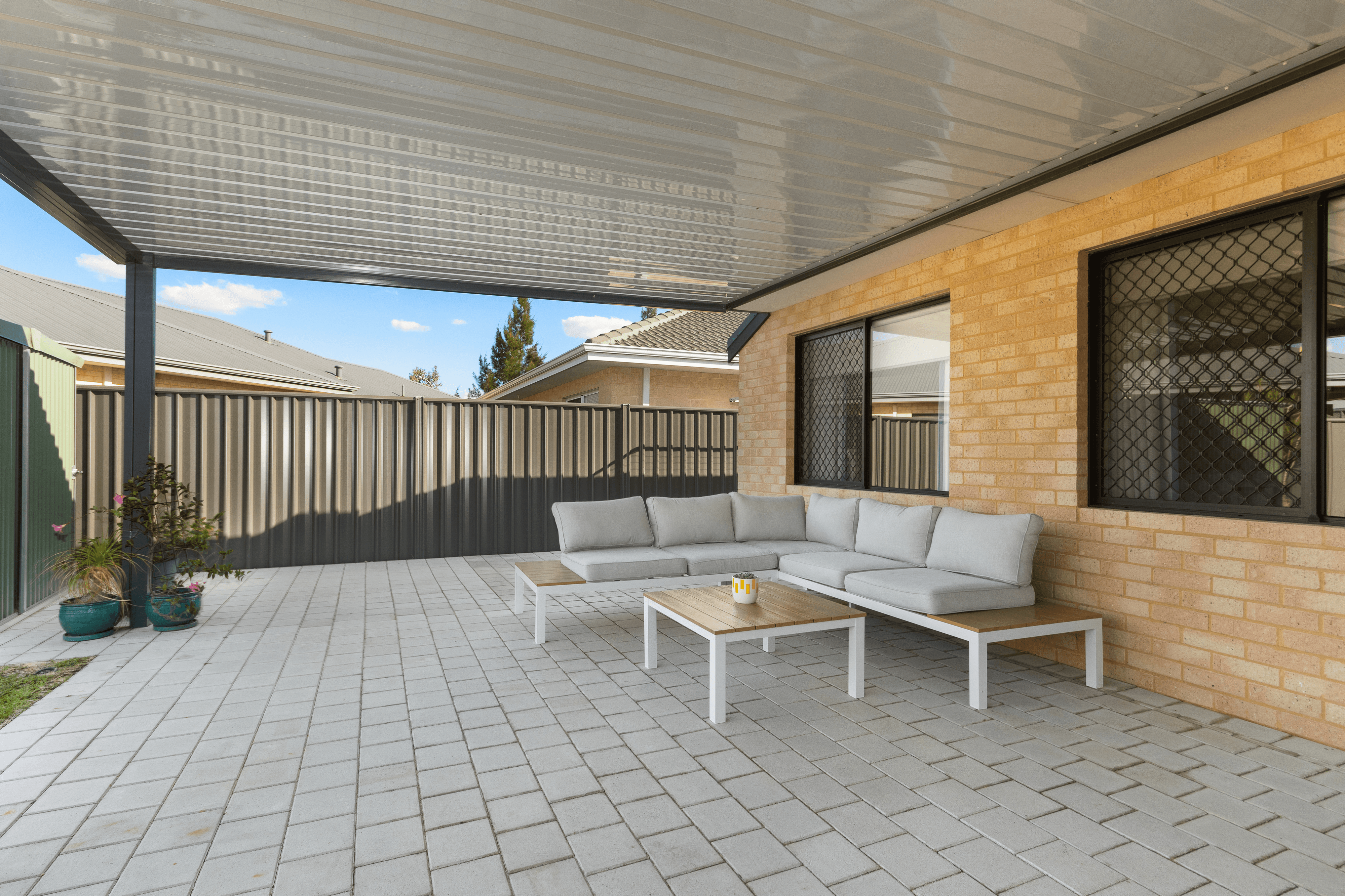 152 Aspiri Promenade, PIARA WATERS, WA 6112