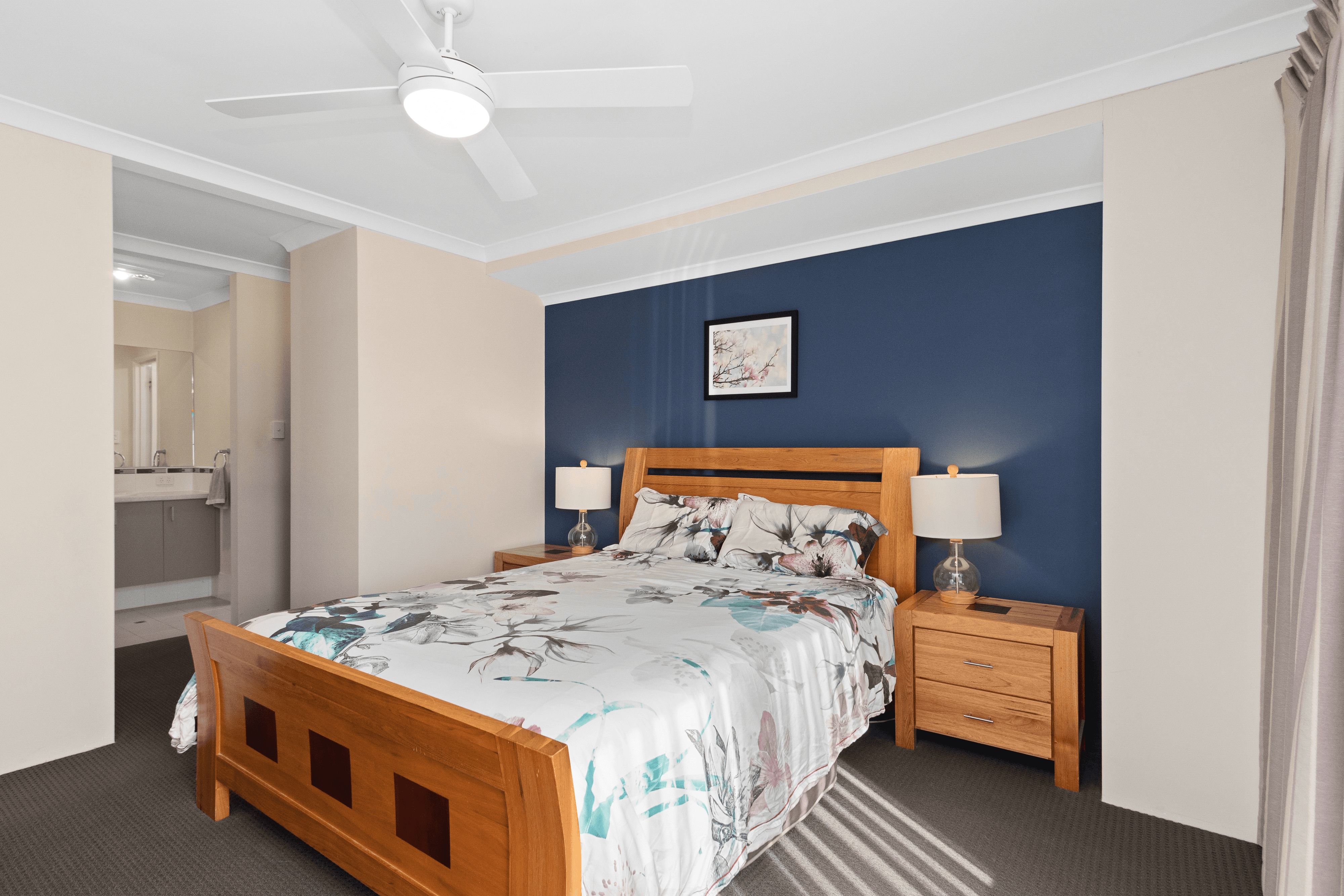 152 Aspiri Promenade, PIARA WATERS, WA 6112