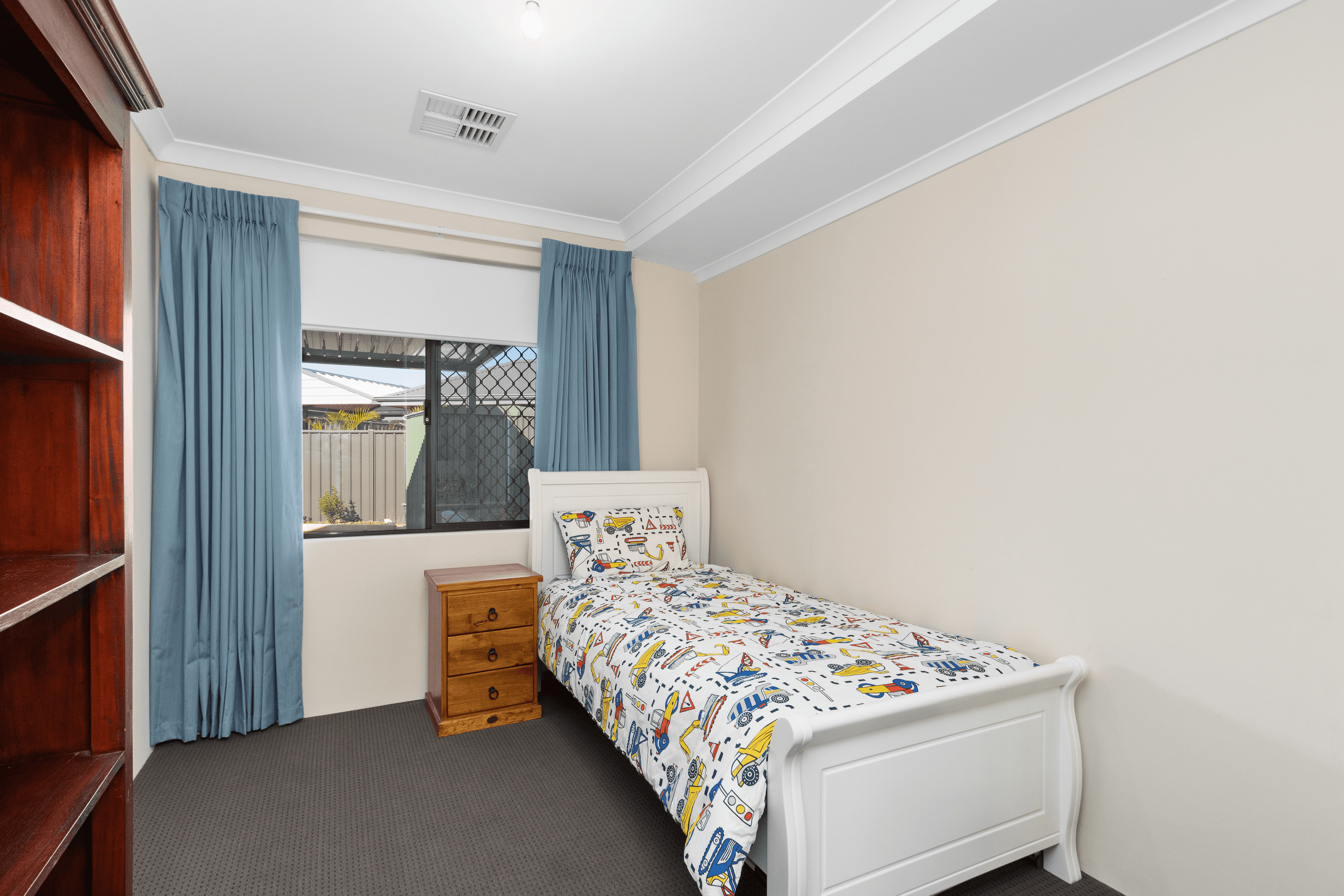 152 Aspiri Promenade, PIARA WATERS, WA 6112