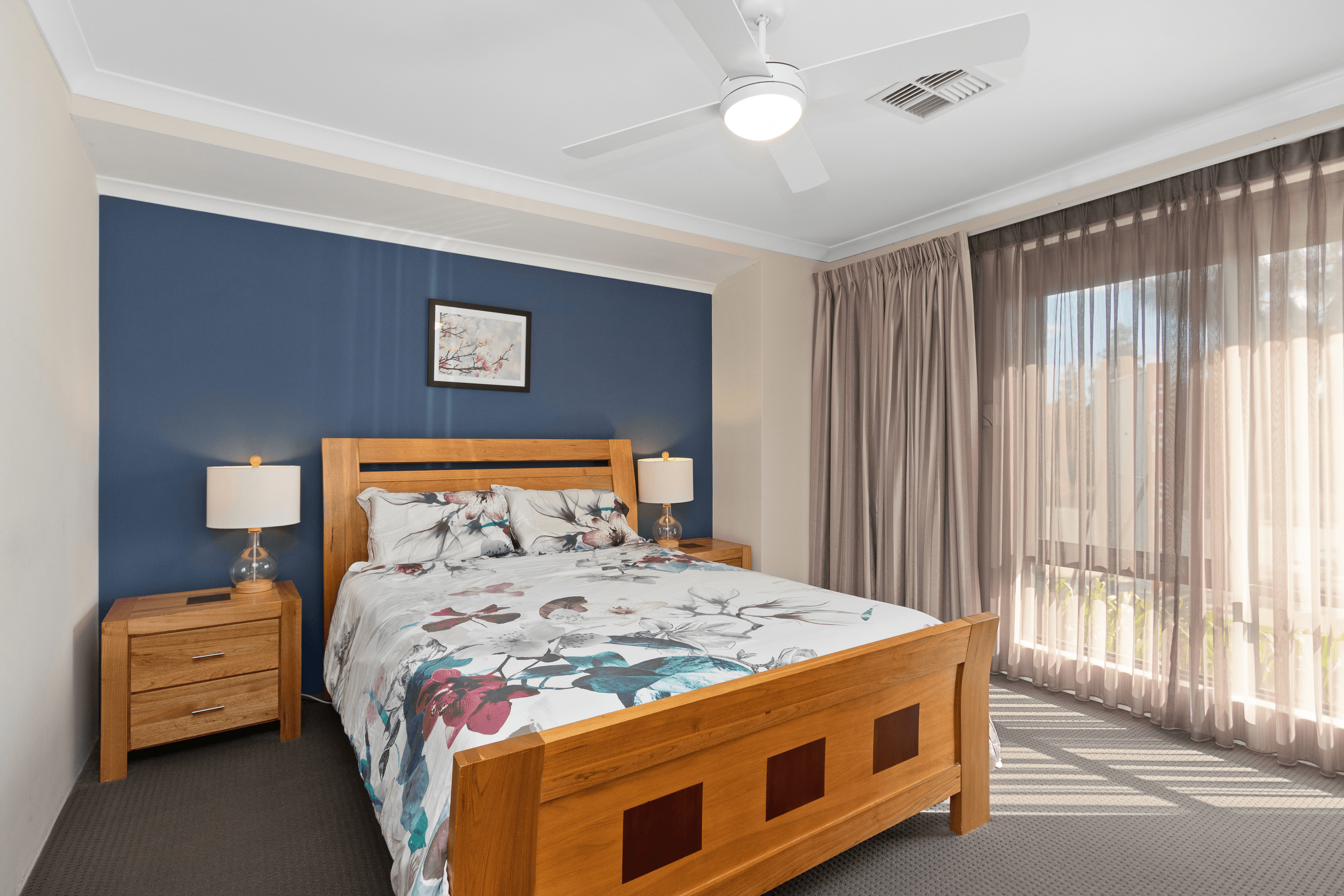 152 Aspiri Promenade, PIARA WATERS, WA 6112