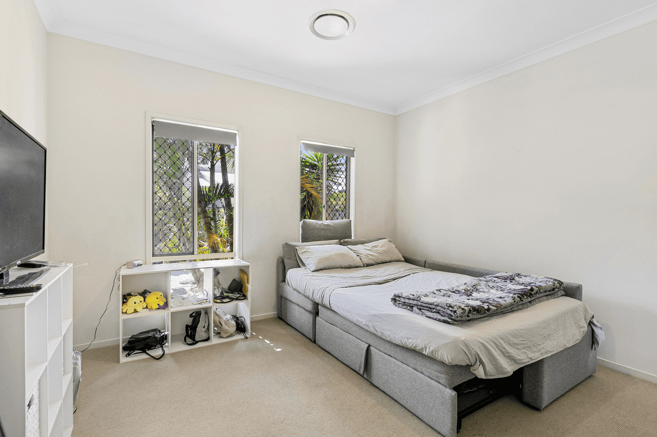 5 Vasey Court, Upper Coomera, QLD 4209