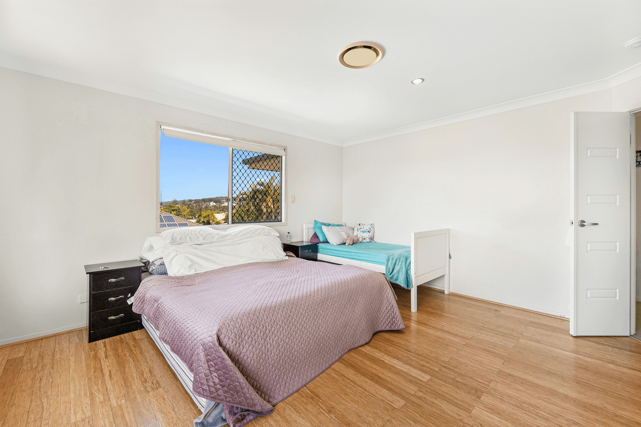 5 Vasey Court, Upper Coomera, QLD 4209