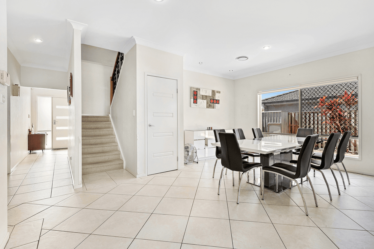 5 Vasey Court, Upper Coomera, QLD 4209