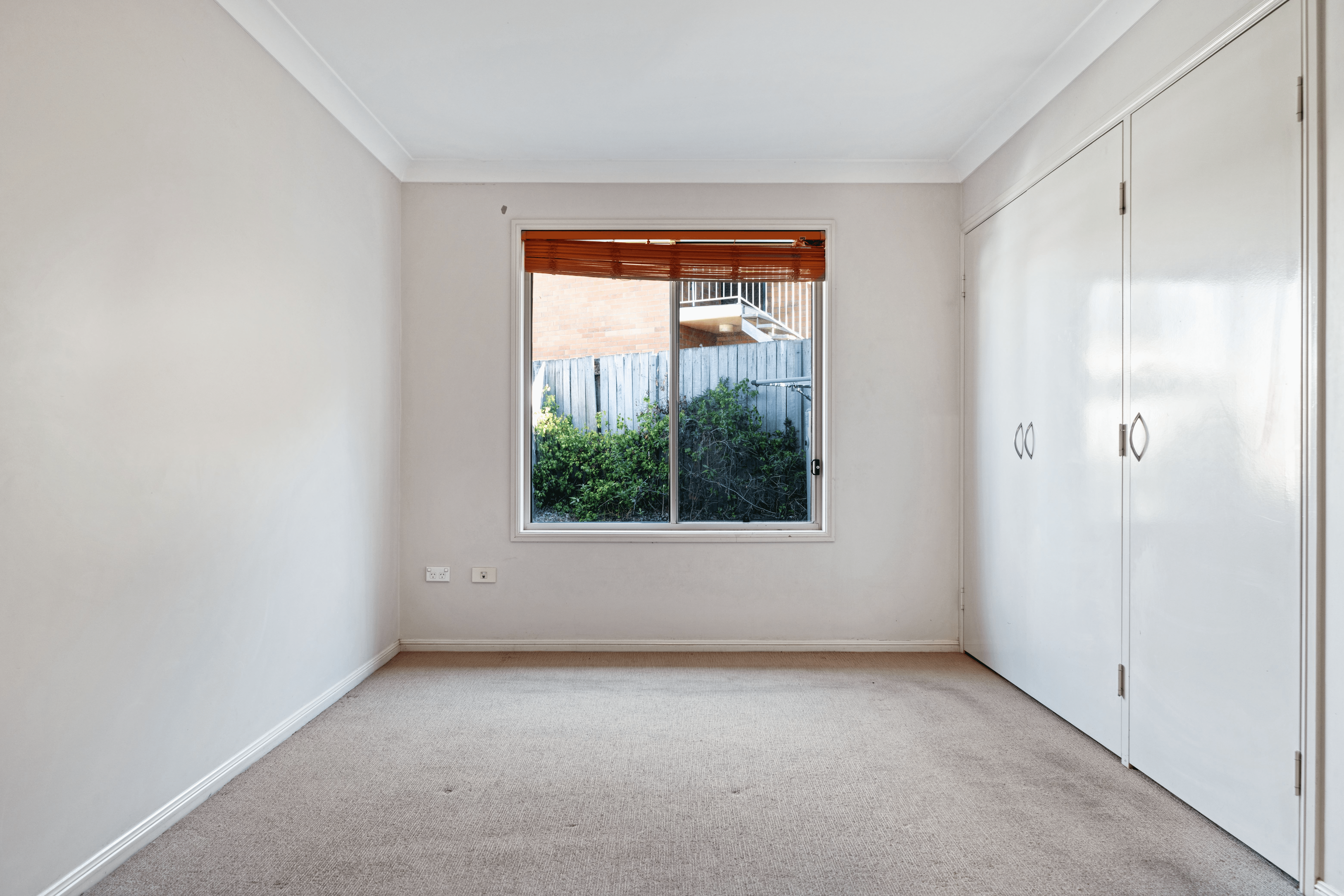 Unit 11/16 Anzac Avenue, NEWTOWN, QLD 4350