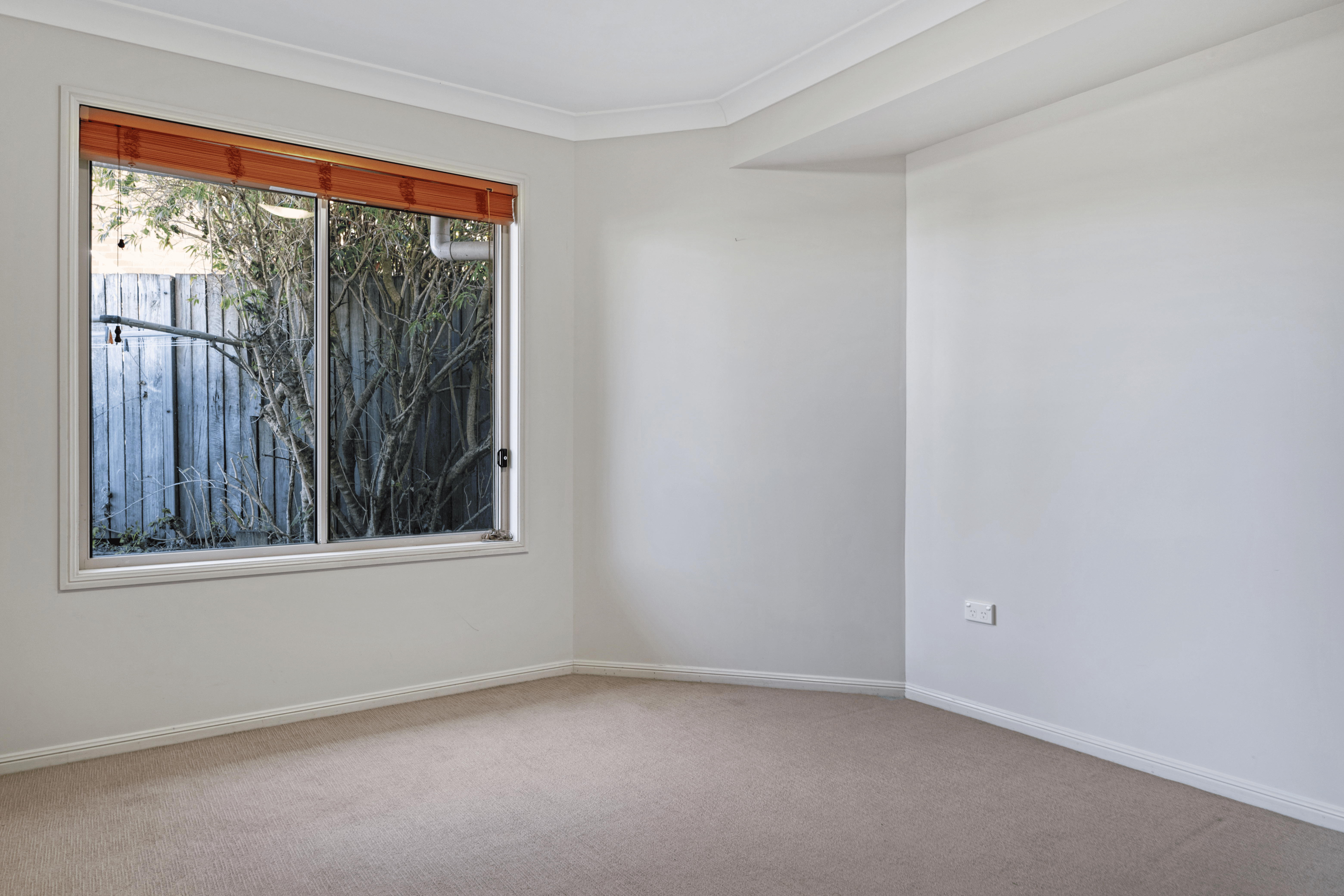 Unit 11/16 Anzac Avenue, NEWTOWN, QLD 4350