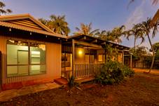 2/7 Boab Court, BROOME, WA 6725