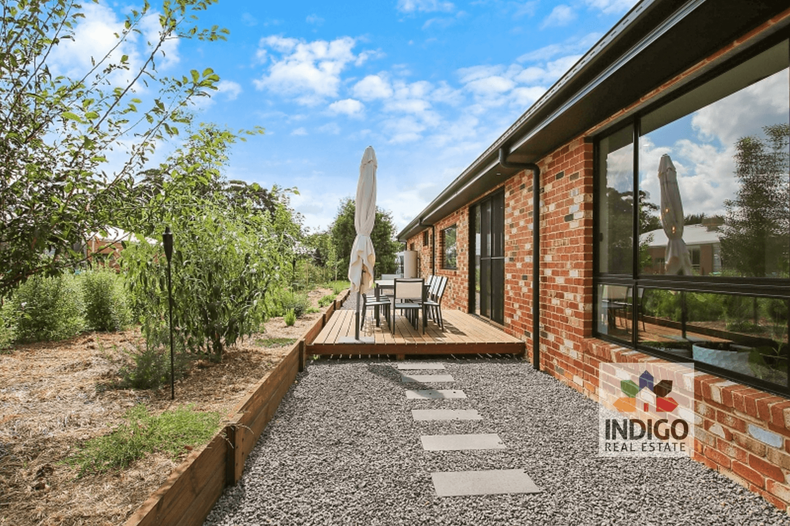 10B Diffey Road, Beechworth, VIC 3747