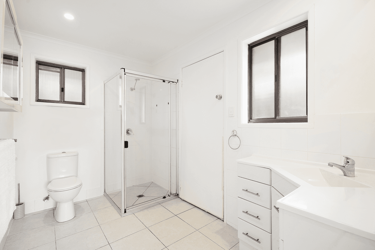 4 Taine Street, Noosaville, QLD 4566