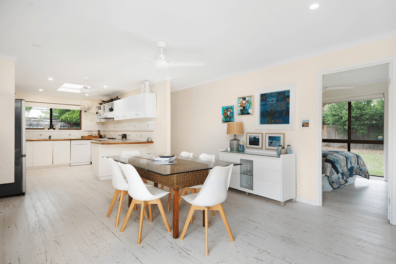 4 Taine Street, Noosaville, QLD 4566