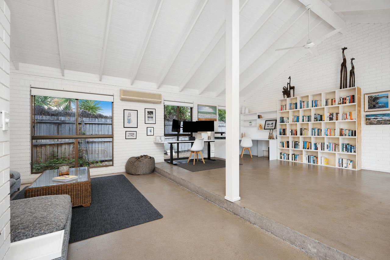 4 Taine Street, Noosaville, QLD 4566