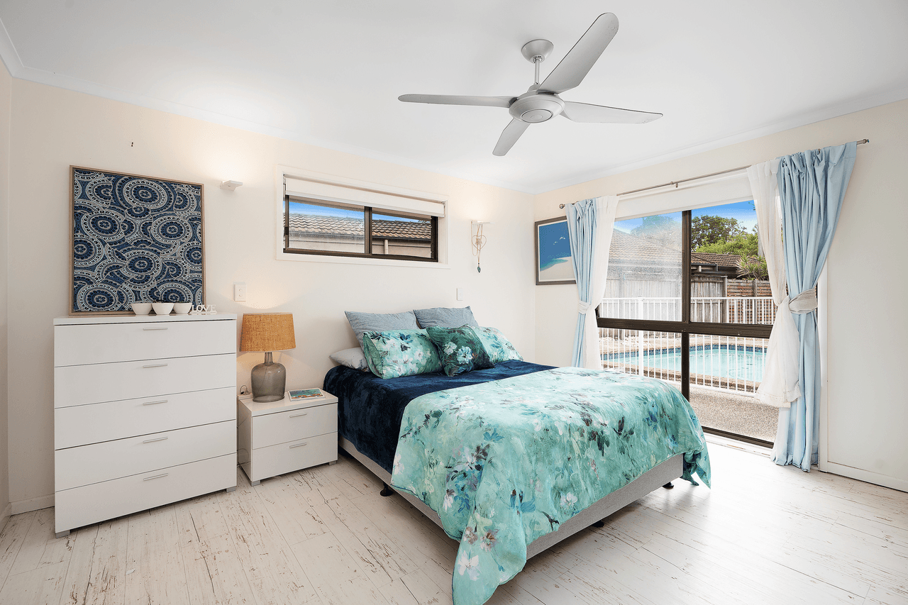 4 Taine Street, Noosaville, QLD 4566