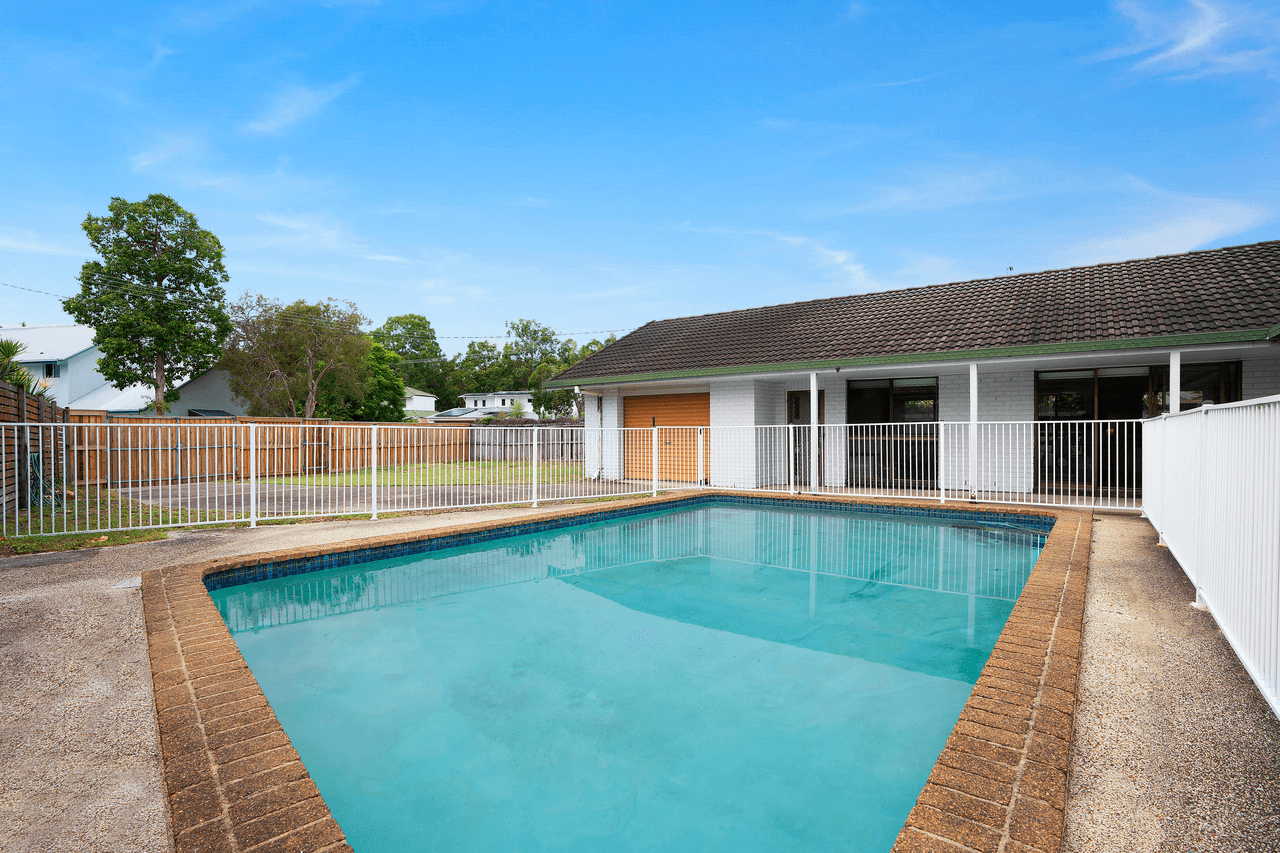 4 Taine Street, Noosaville, QLD 4566