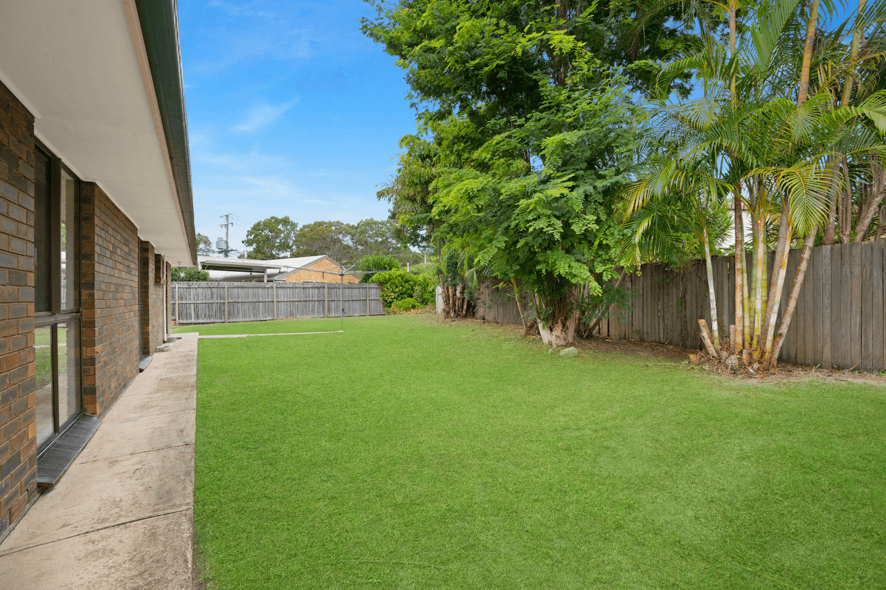 4 Taine Street, Noosaville, QLD 4566