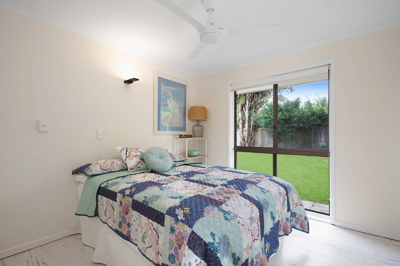 4 Taine Street, Noosaville, QLD 4566