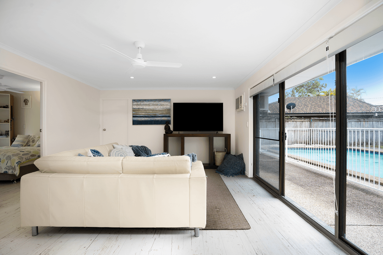 4 Taine Street, Noosaville, QLD 4566