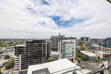 1604 /10 Stratton Street, NEWSTEAD, QLD 4006