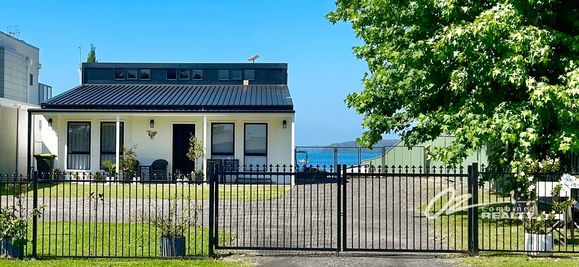 118 Loralyn Avenue, St Georges Basin, NSW 2540