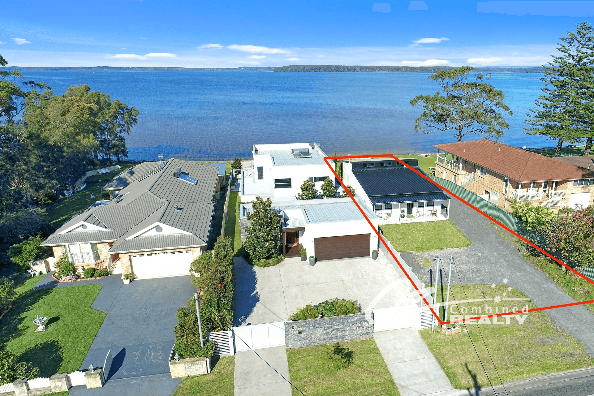 118 Loralyn Avenue, St Georges Basin, NSW 2540