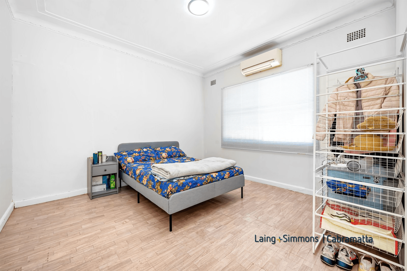 20 Bramhall Avenue, Punchbowl, NSW 2196