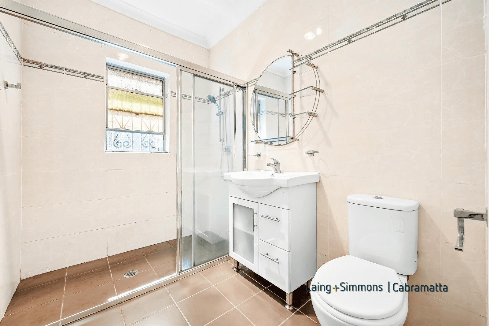 20 Bramhall Avenue, Punchbowl, NSW 2196