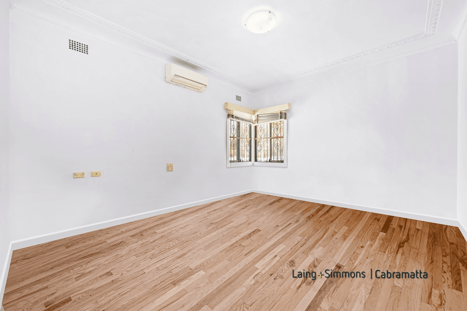 20 Bramhall Avenue, Punchbowl, NSW 2196