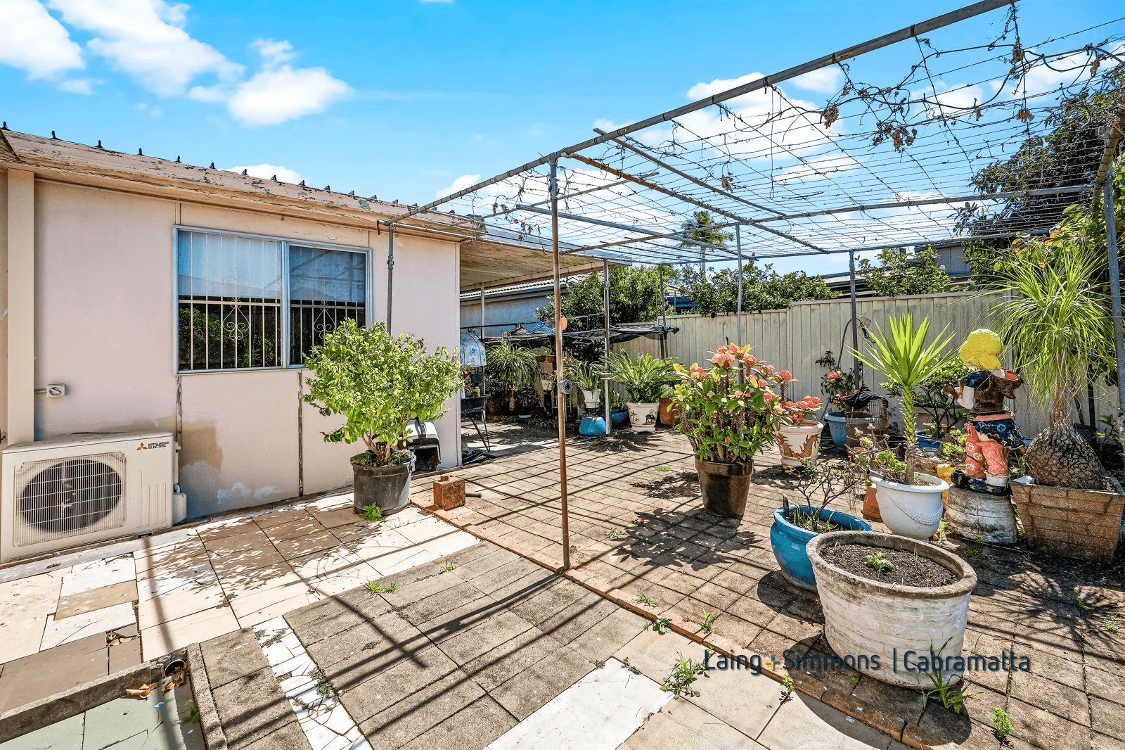 20 Bramhall Avenue, Punchbowl, NSW 2196