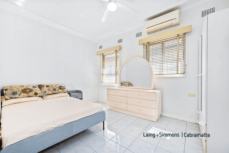 20 Bramhall Avenue, Punchbowl, NSW 2196