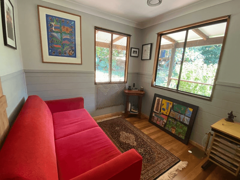 58 Basil Road, NIMBIN, NSW 2480