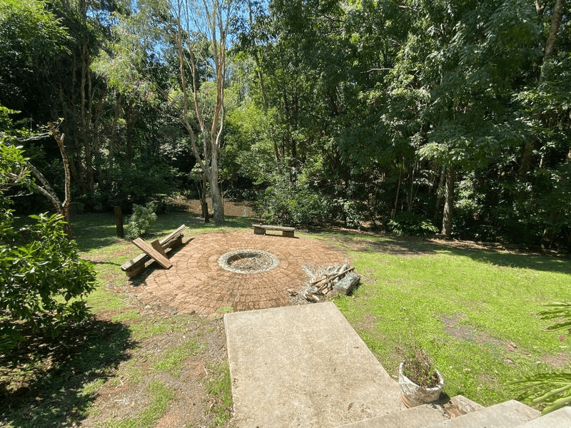 58 Basil Road, NIMBIN, NSW 2480