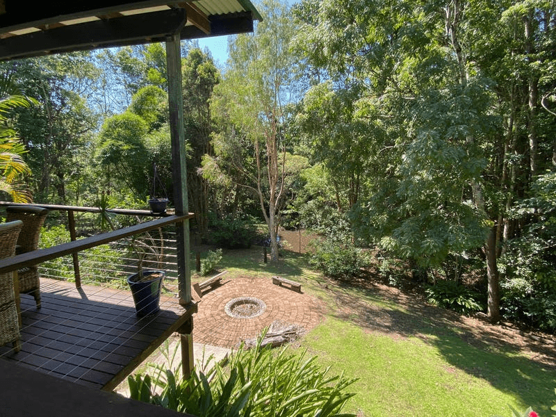 58 Basil Road, NIMBIN, NSW 2480