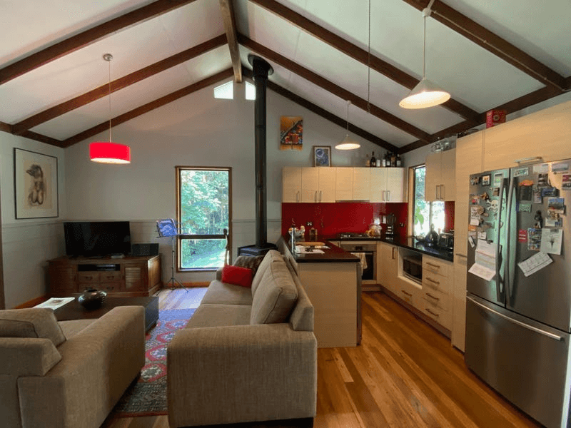 58 Basil Road, NIMBIN, NSW 2480