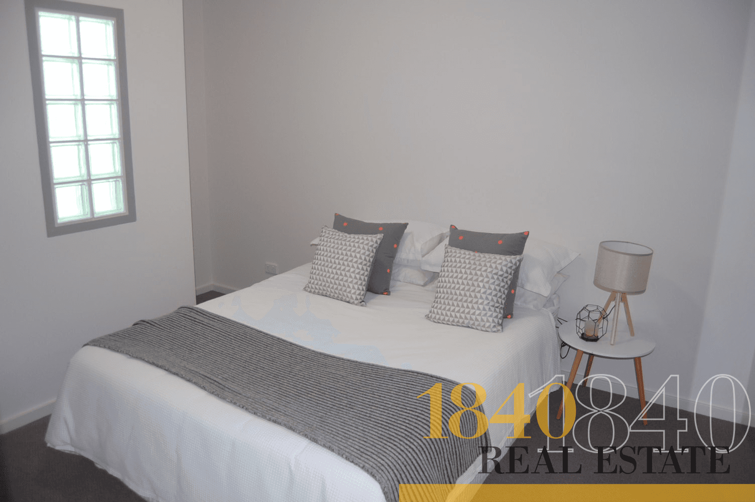 306/2 Augustine Street, MAWSON LAKES, SA 5095