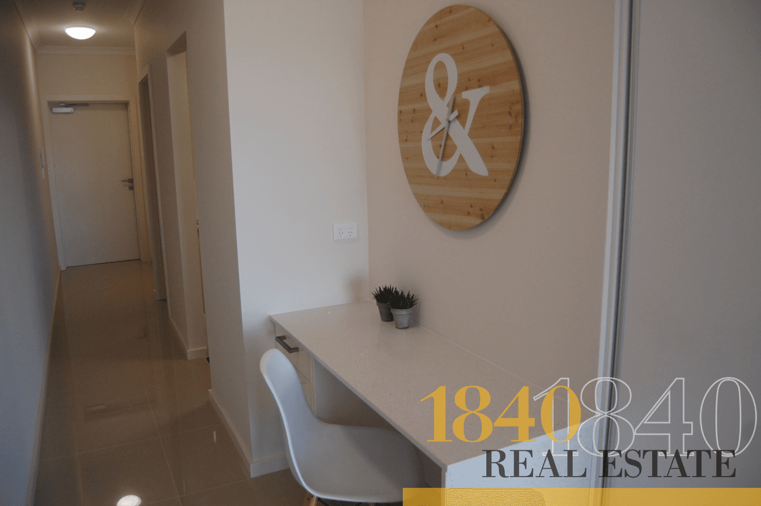 306/2 Augustine Street, MAWSON LAKES, SA 5095