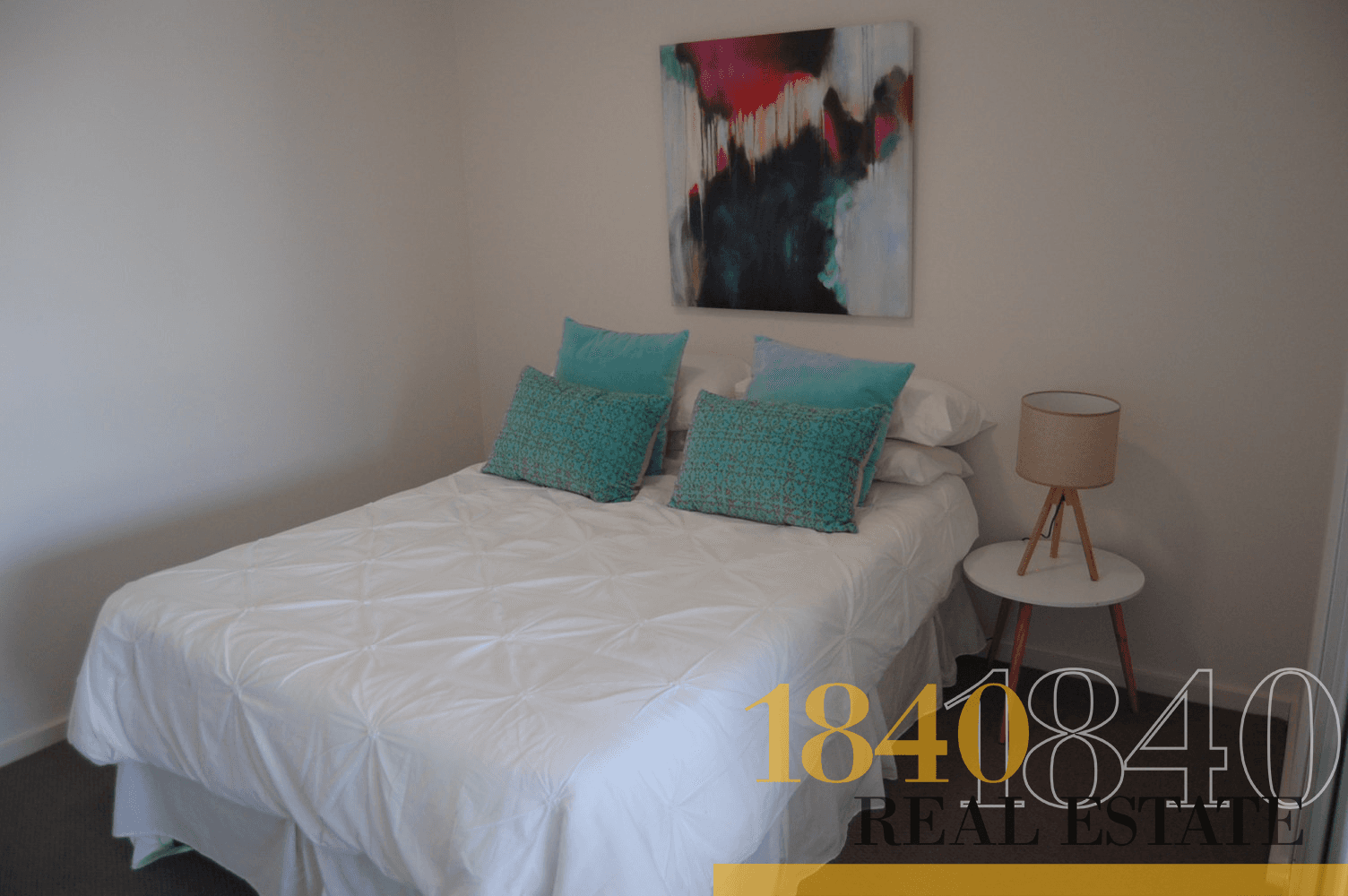 306/2 Augustine Street, MAWSON LAKES, SA 5095