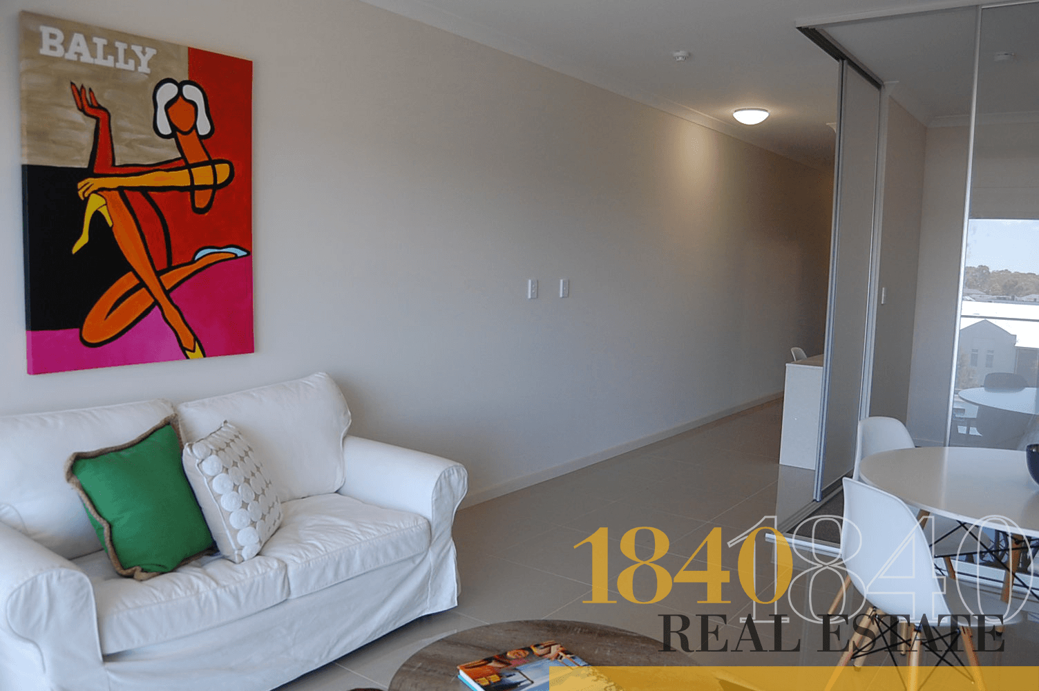 306/2 Augustine Street, MAWSON LAKES, SA 5095