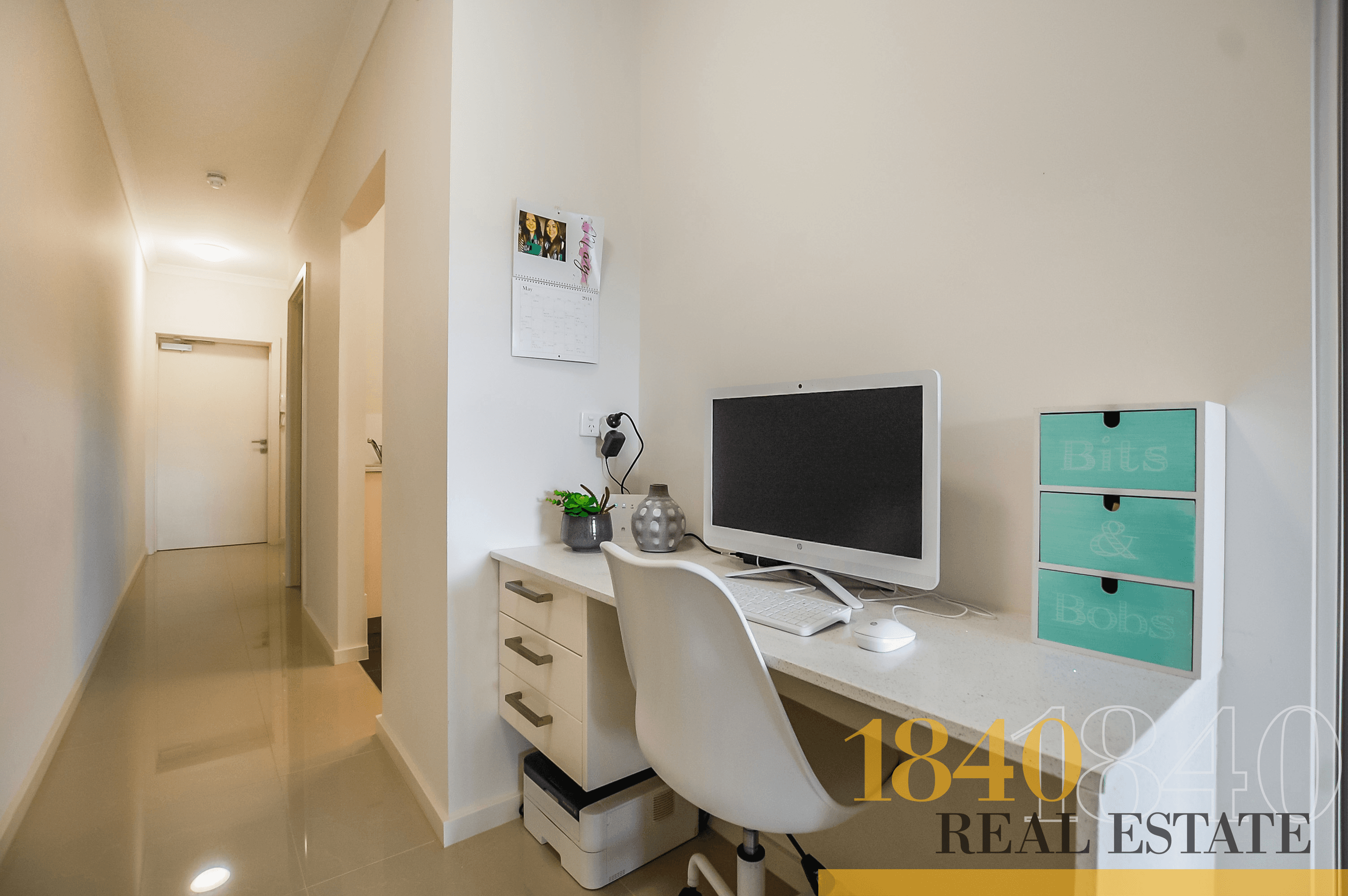 306/2 Augustine Street, MAWSON LAKES, SA 5095