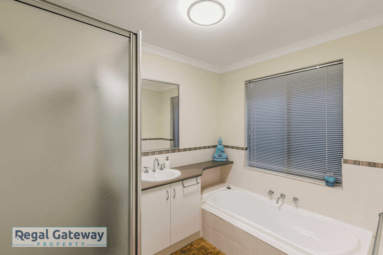 6 Conimbla Lane, AUBIN GROVE, WA 6164