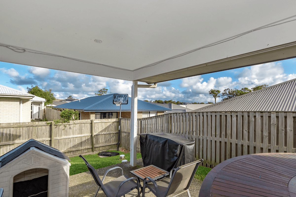 20 Keppel Way, Coomera, QLD 4209