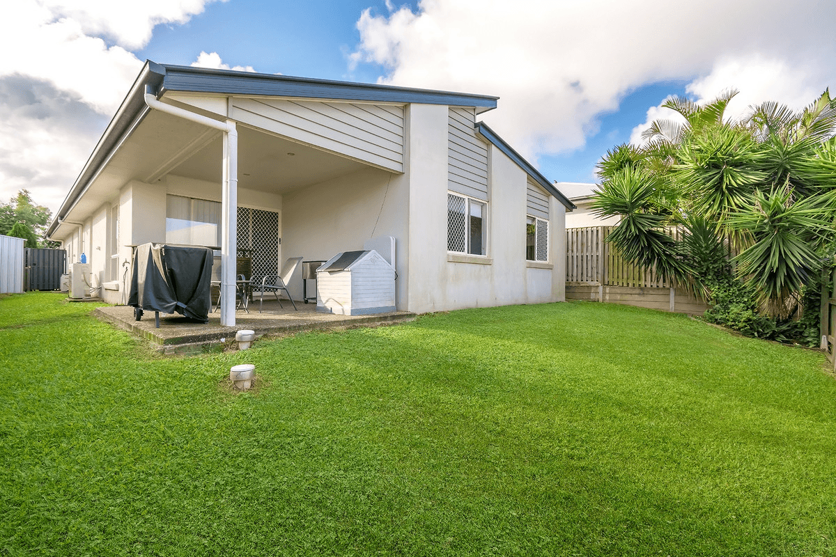 20 Keppel Way, Coomera, QLD 4209