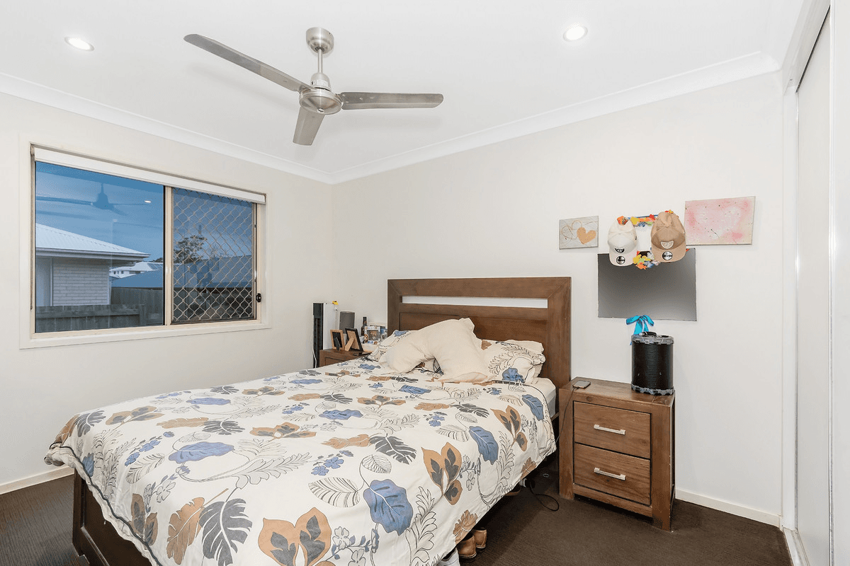 20 Keppel Way, Coomera, QLD 4209