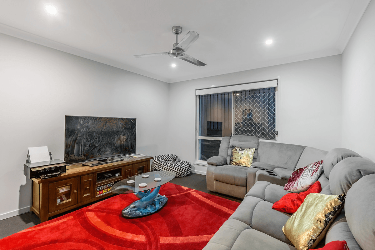 20 Keppel Way, Coomera, QLD 4209