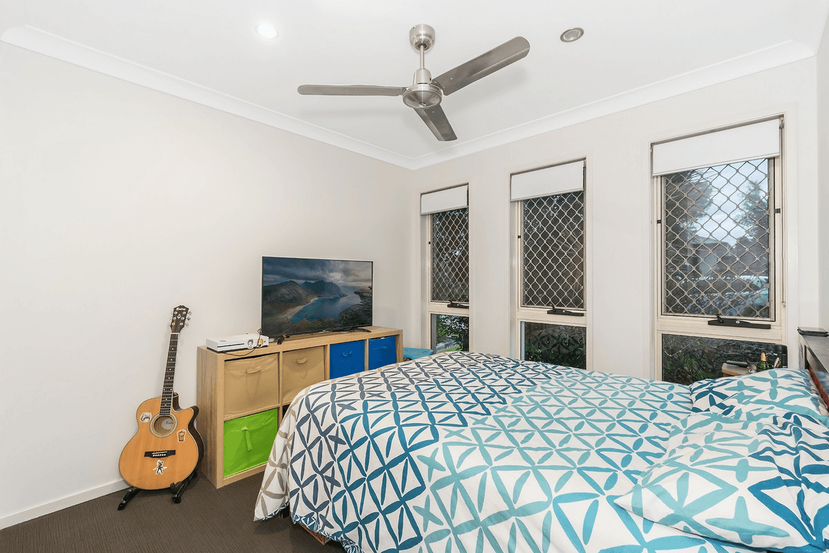 20 Keppel Way, Coomera, QLD 4209