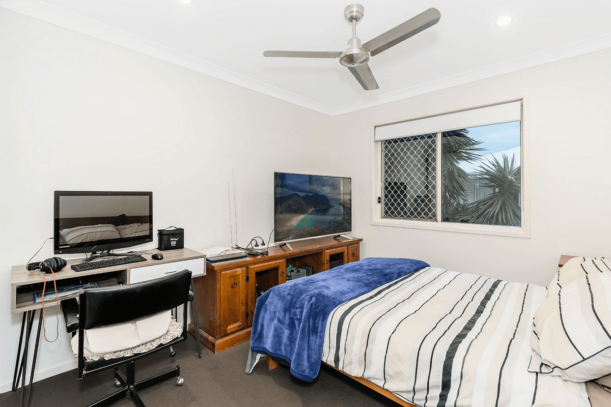 20 Keppel Way, Coomera, QLD 4209