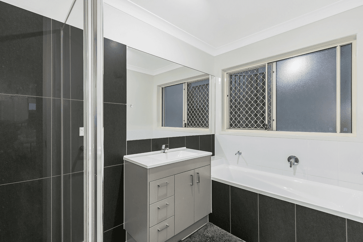 20 Keppel Way, Coomera, QLD 4209