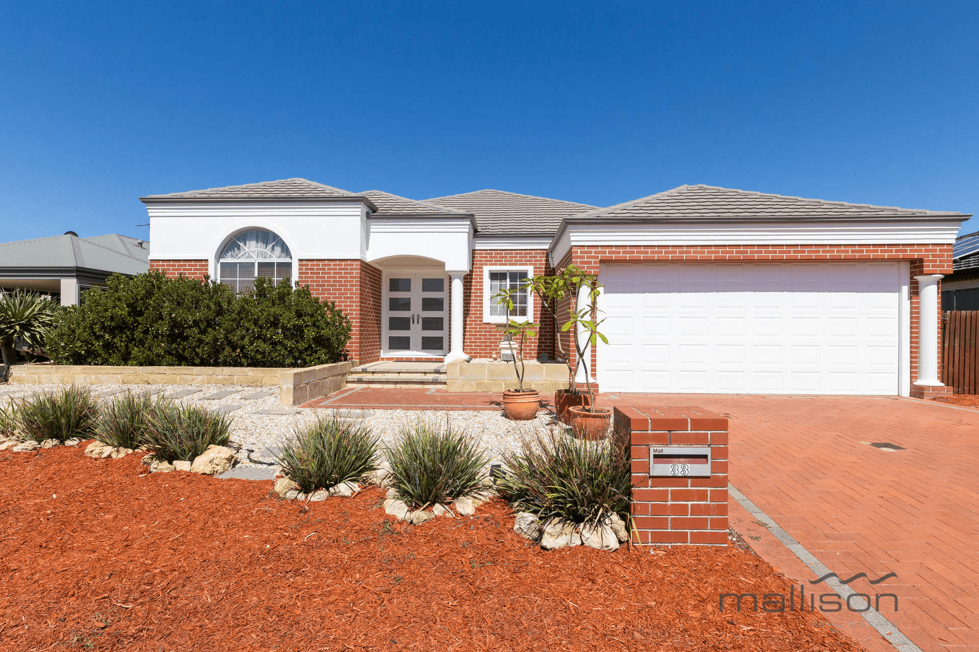 33 Conder Way, SOUTHERN RIVER, WA 6110