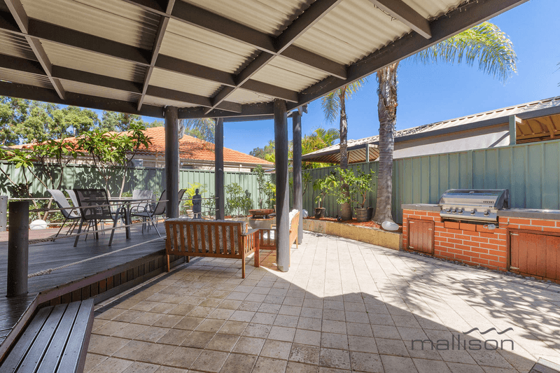 33 Conder Way, SOUTHERN RIVER, WA 6110