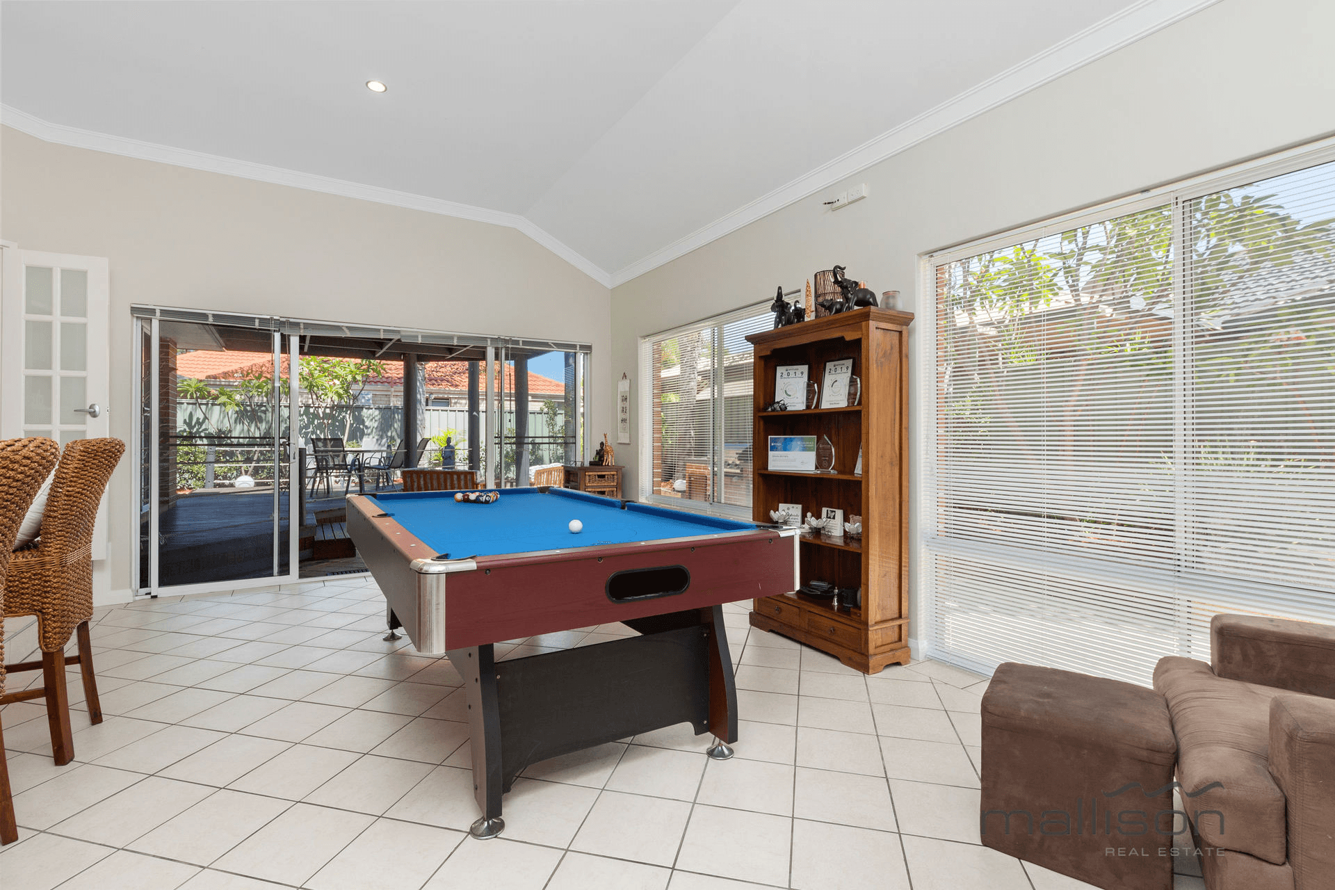 33 Conder Way, SOUTHERN RIVER, WA 6110