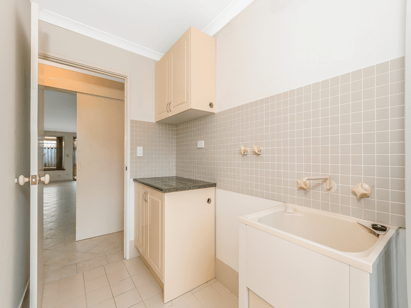 12 Blee Court, Rockingham, WA 6168