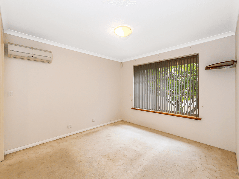 12 Blee Court, Rockingham, WA 6168