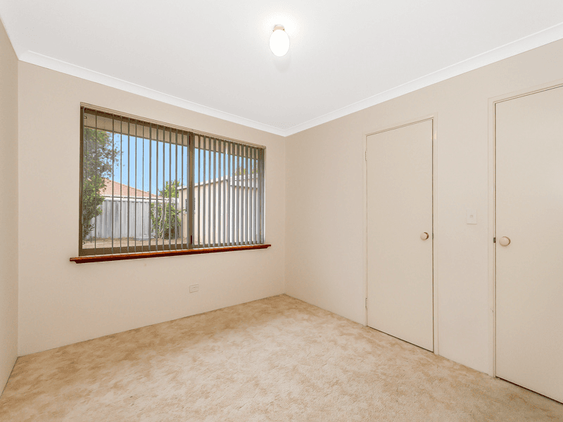 12 Blee Court, Rockingham, WA 6168